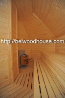 uploads-20141106102813_Sauna Cabin 16.5 m2 Inside Viking13